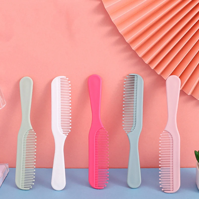 1PC Portable Hair Comb Water Drop Spherical Toothed Shampoo Comb Detangling Brush Comb Hairdressing Combs
1PC Portable Hair Comb Water Drop Spherical Toothed Shampoo Comb Detangling Brush Comb Hairdressing Combs