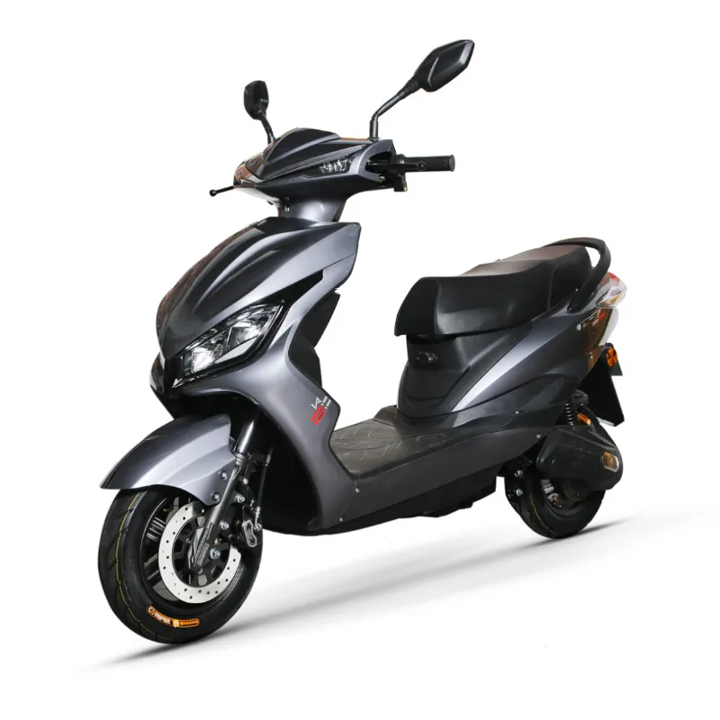 Lvneng X5 2023 CKD мопед скутер Электрический завод 60V 20Ah 60km EEC высокоскоростной Электрический мотоцикл
Lvneng X5 2023 CKD мопед скутер Электрический завод 60V 20Ah 60km EEC высокоскоростной Электрический мотоцикл