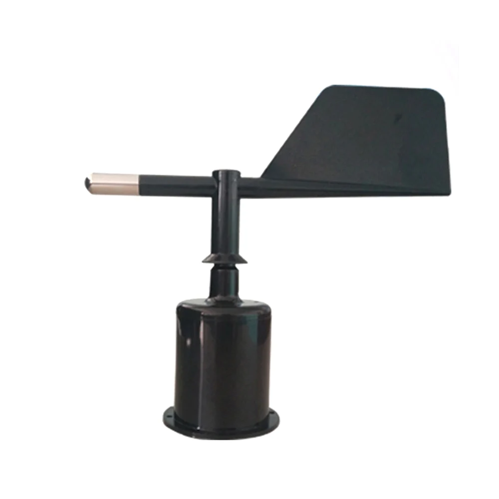Price 0-5V 0-10V 4-20mA RS485 Output Weather Station Wind Speed And Direction Anemometer Wind Speed Sensor
Price 0-5V 0-10V 4-20mA RS485 Output Weather Station Wind Speed And Direction Anemometer Wind Speed Sensor