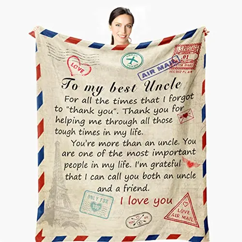 custom blanket birthday moving gift creative custom flannel blanket mattress sleeping towel picnic blanket Valentine's day
custom blanket birthday moving gift creative custom flannel blanket mattress sleeping towel picnic blanket Valentine's day