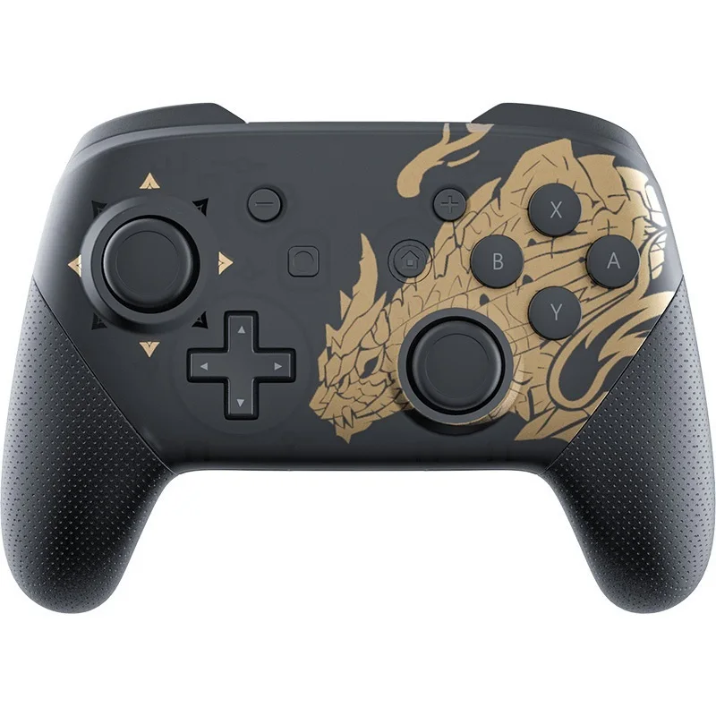 Подходит для Nintendo Switch Pro game handle, инъекция гетерогенеса, ограниченная виброиндукция, нейтральный
Подходит для Nintendo Switch Pro game handle, инъекция гетерогенеса, ограниченная виброиндукция, нейтральный