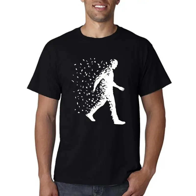 100% cotton cool short sleeve men T shirt casual loose oversized men T shirt o-neck streetwear men t-shirt tee shirts 
100% cotton cool short sleeve men T shirt casual loose oversized men T shirt o-neck streetwear men t-shirt tee shirts