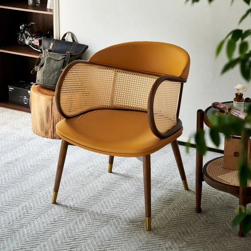 Vanity Modern Living Room Chair Dining Nordic Patio Salon Accent Floor Makeup Living Room Chairs Luxury Fauteuil Furnitures 
Vanity Modern Living Room Chair Dining Nordic Patio Salon Accent Floor Makeup Living Room Chairs Luxury Fauteuil Furnitures
