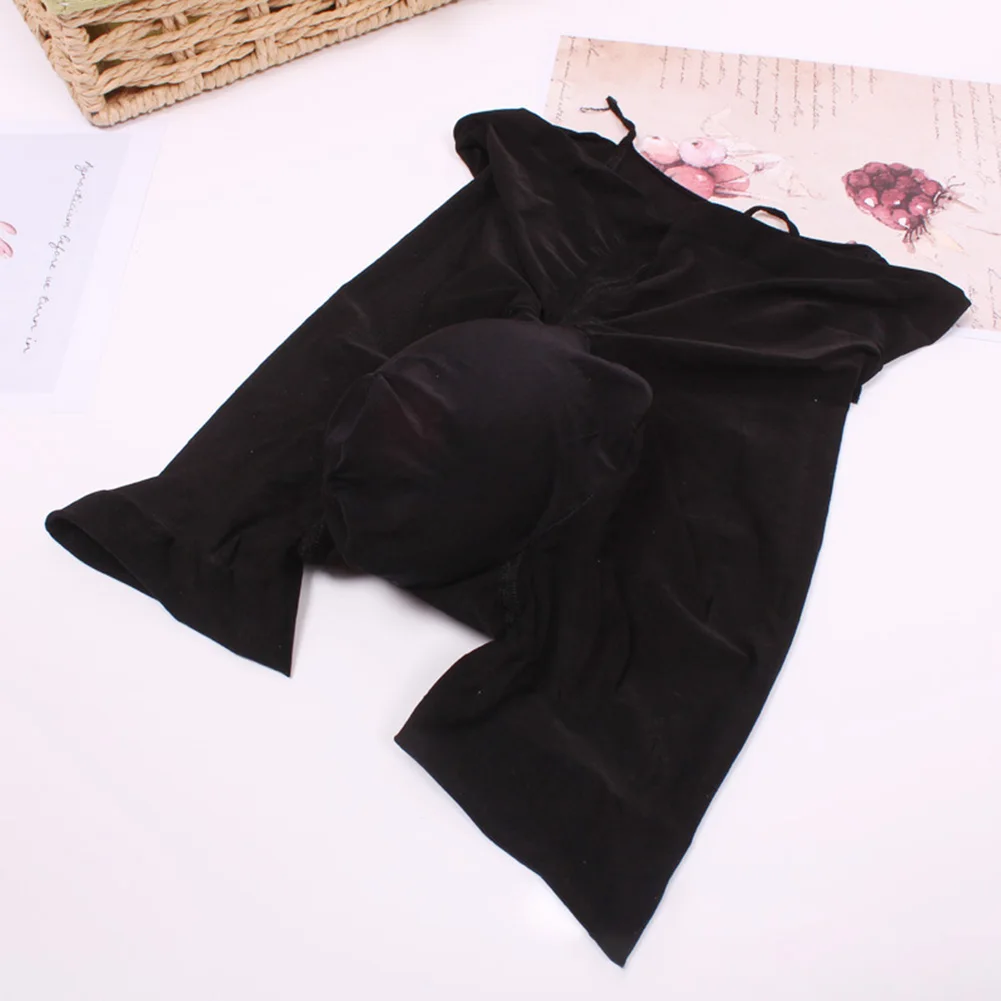 Men Sheer Mesh See Through Boxer Briefs Cock Open Sheath Erotic Panties Solid Breathable Crossdress Underwear Sissy Lingerie
Men Sheer Mesh See Through Boxer Briefs Cock Open Sheath Erotic Panties Solid Breathable Crossdress Underwear Sissy Lingerie