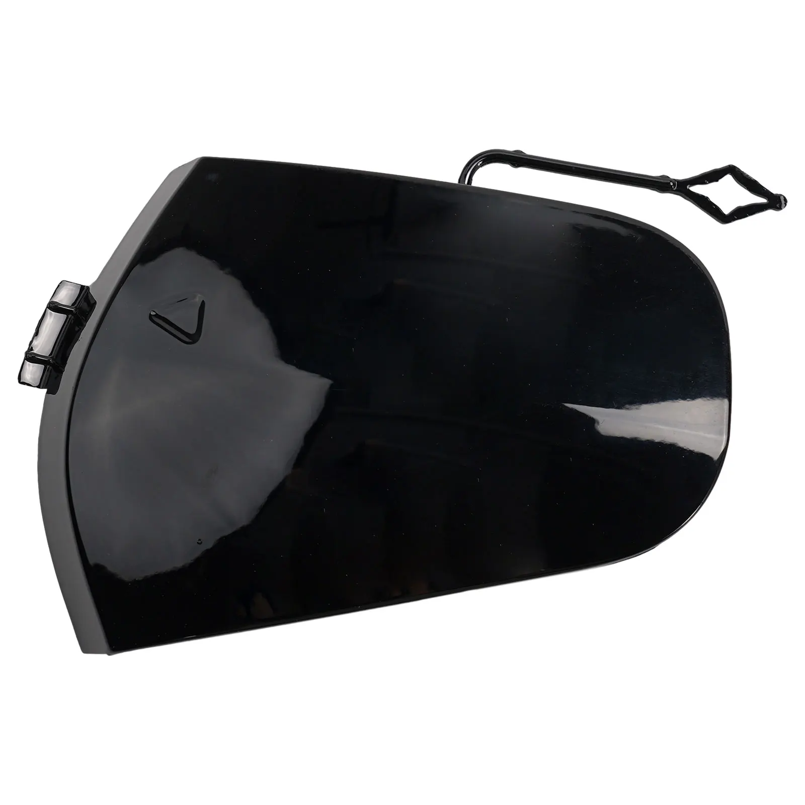 For CLUBMAN F54 2014-2017 Tow Hook Eye Cover Car Accessories Easy To Install Tow Hitch Cover Tow Hook Eye Cover
For CLUBMAN F54 2014-2017 Tow Hook Eye Cover Car Accessories Easy To Install Tow Hitch Cover Tow Hook Eye Cover