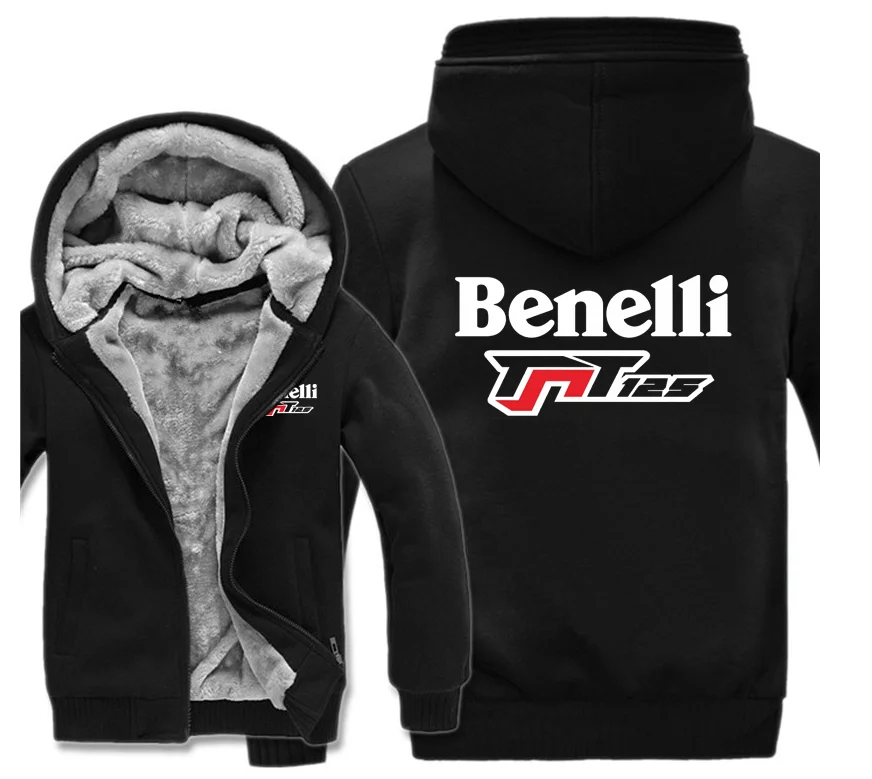 Новинка 2022, мотоциклетные толстовки Benelli BN 302, пуловер с камуфляжным рукавом, зимняя куртка, толстовки, пальто с длинным рукавом
Новинка 2022, мотоциклетные толстовки Benelli BN 302, пуловер с камуфляжным рукавом, зимняя куртка, толстовки, пальто с длинным рукавом