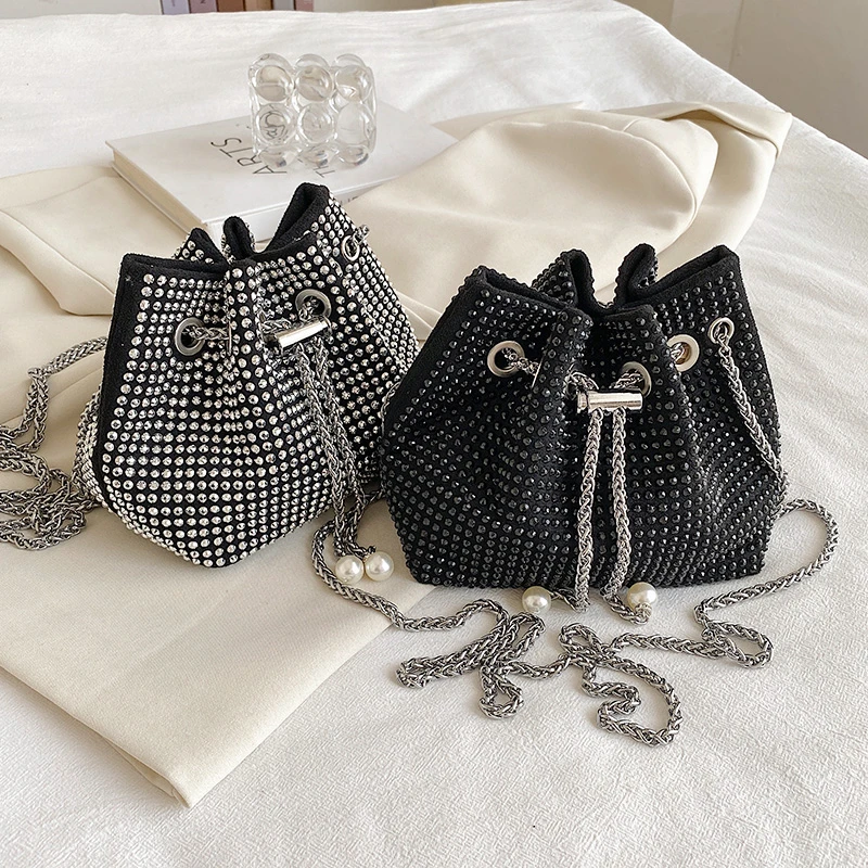 Основные женские сумки на плечо, роскошный дизайн 2022, новые стильные сумочки для девочек, вечерние косметички, женские сумки-мессенджеры, дешево
Основные женские сумки на плечо, роскошный дизайн 2022, новые стильные сумочки для девочек, вечерние косметички, женские сумки-мессенджеры, дешево