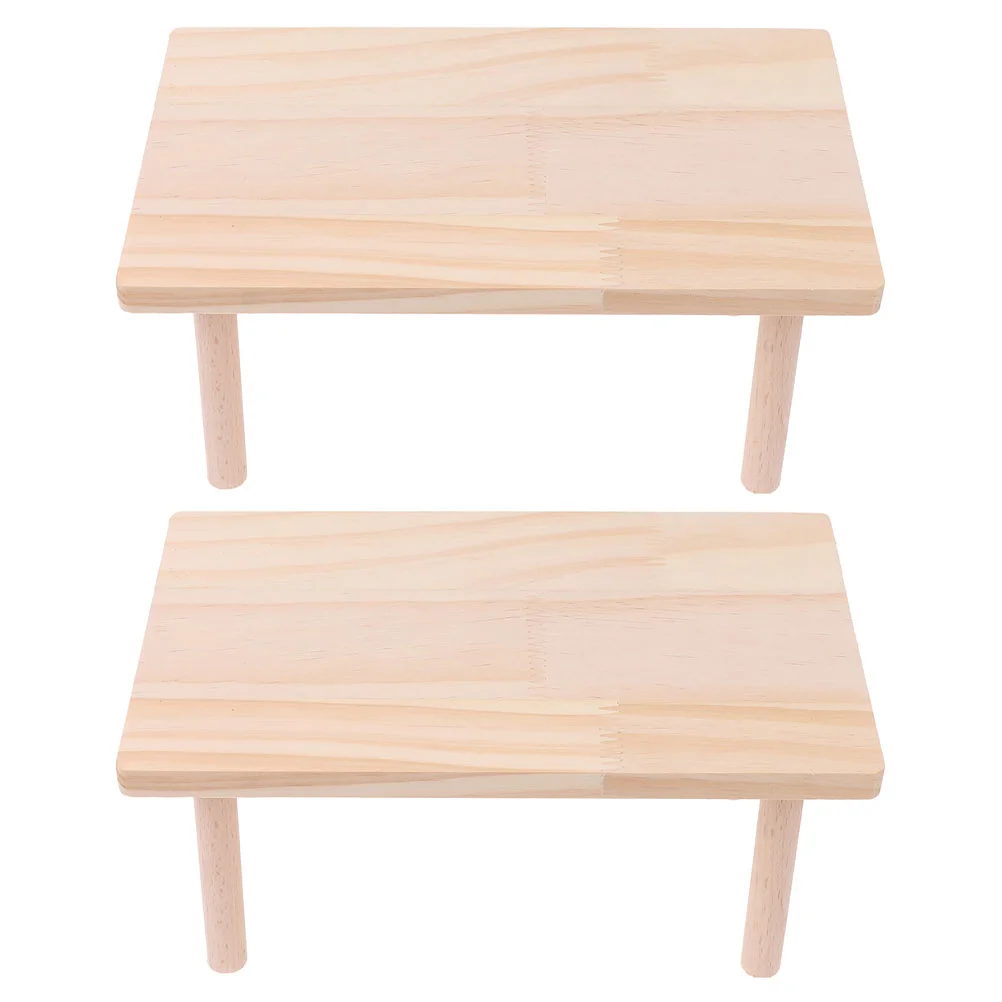 Platform Hamster Stand Cage Wooden Smallanimal Playboard Playing Pet Bowl Chinchilla Climbing Biting Anti Training Stands
Platform Hamster Stand Cage Wooden Smallanimal Playboard Playing Pet Bowl Chinchilla Climbing Biting Anti Training Stands