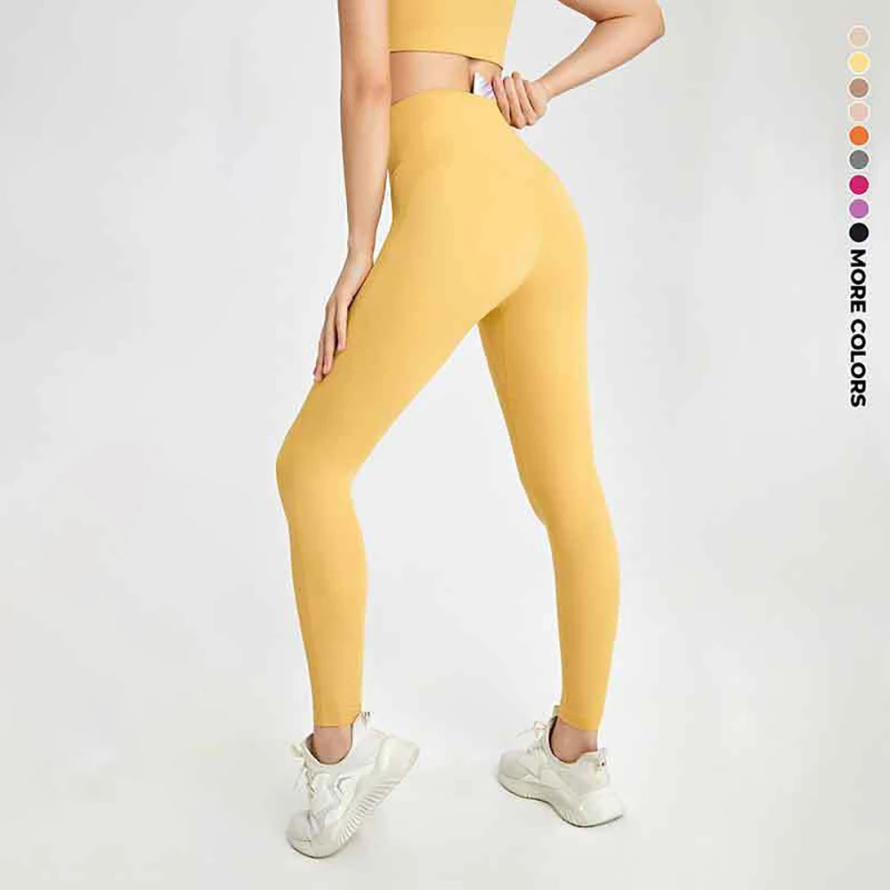 Leggings for Fitness Gym Women Yoga Pants Tights Running Hip Lifting Sports Workout Leggings High Waist Push Up Yoga Pants
Leggings for Fitness Gym Women Yoga Pants Tights Running Hip Lifting Sports Workout Leggings High Waist Push Up Yoga Pants