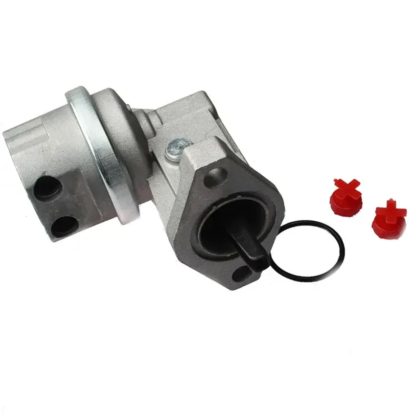 Топливный насос RE517230 для John Deere 101010d 1210E 1410D 120D 210G 335D 444K 544K 605C 750J 1070D
Топливный насос RE517230 для John Deere 101010d 1210E 1410D 120D 210G 335D 444K 544K 605C 750J 1070D