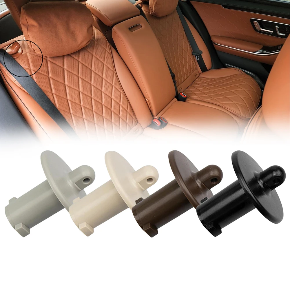Buckle Seat Belt Buckle For Mercedes-benz S-C Class Car Accessories Car Rear Seat Belt Buckle Electric Components High Quality
Buckle Seat Belt Buckle For Mercedes-benz S-C Class Car Accessories Car Rear Seat Belt Buckle Electric Components High Quality