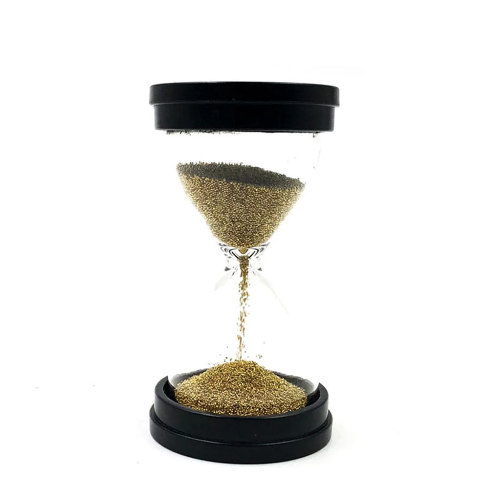 Hourglass Timer Sand Glass Clock Beads Game Decorative Secondgold Children Sbead Alarm Ornament Brushingsandglass Kitchen Down
Hourglass Timer Sand Glass Clock Beads Game Decorative Secondgold Children Sbead Alarm Ornament Brushingsandglass Kitchen Down