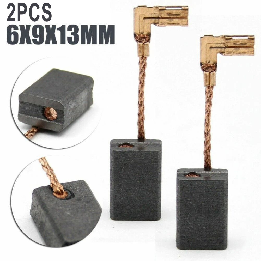 Щетки карбоновые для угловой шлифовальной машины GA4530R GA4530 GA4534 GA5030, 2 шт.
Щетки карбоновые для угловой шлифовальной машины GA4530R GA4530 GA4534 GA5030, 2 шт.
