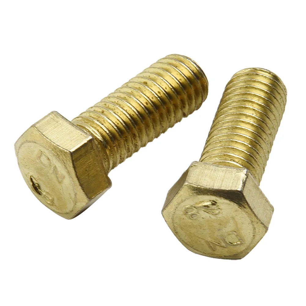 High Quality Useful Brand New Replacement Terminal Wire End 17-19mm 2Pcs Pure Brass Replacement Top Post Cable
High Quality Useful Brand New Replacement Terminal Wire End 17-19mm 2Pcs Pure Brass Replacement Top Post Cable