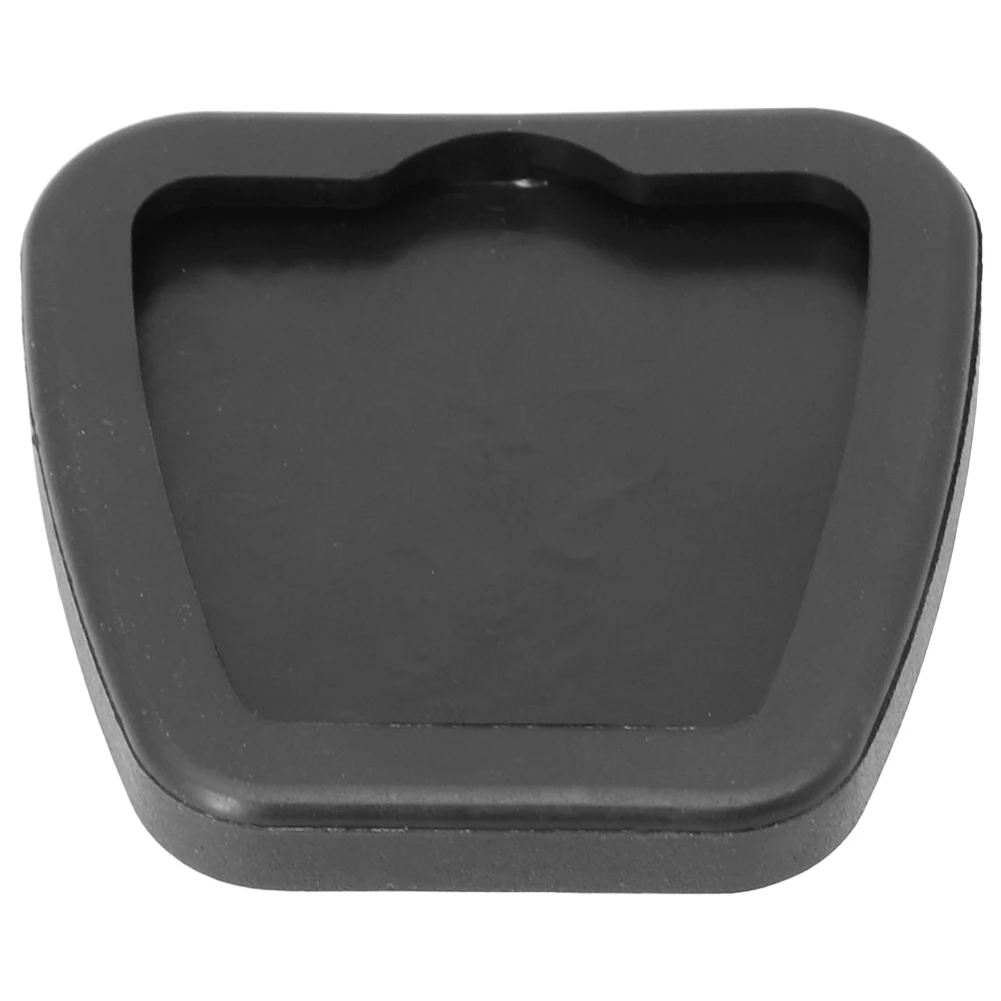 Rubber Brake Pedal Pad Brake Pedal Pad 46545SA5000 Brake Clutch Pedal Pad For Accord New Style Practical To Use
Rubber Brake Pedal Pad Brake Pedal Pad 46545SA5000 Brake Clutch Pedal Pad For Accord New Style Practical To Use