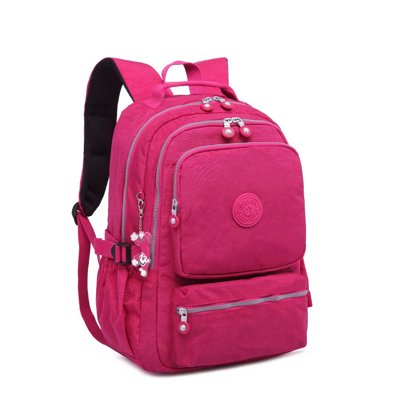 TEGAOTE Women Backpacks School Bags for Girl 2022 Anti-theft Daypack USB Charge Waterproof Masculina Mochilas Para Mujer
TEGAOTE Women Backpacks School Bags for Girl 2022 Anti-theft Daypack USB Charge Waterproof Masculina Mochilas Para Mujer