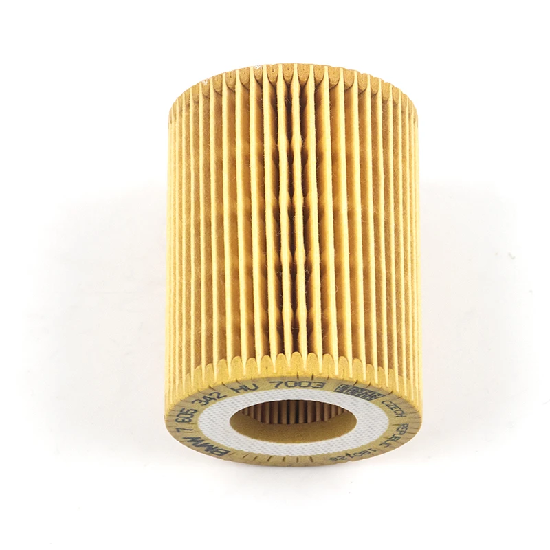 11427635557 Car Accessories Activated Carbon Cabin Filter Oil Grid Filter For BMW 1' F20 F20 LCI F21 3' F30 F30 LCI 
11427635557 Car Accessories Activated Carbon Cabin Filter Oil Grid Filter For BMW 1' F20 F20 LCI F21 3' F30 F30 LCI