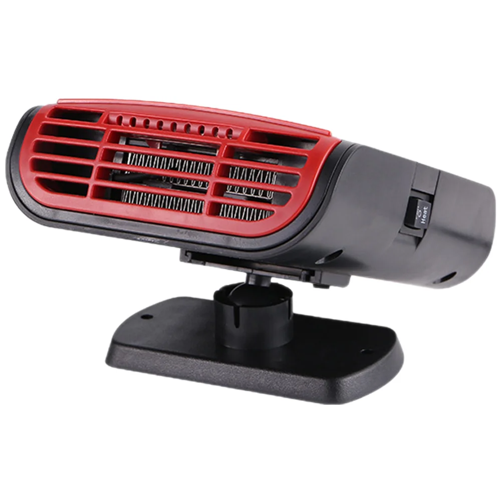 Car Defroster Heater for Lighter 12v Heaters Portable and Vehicle 150w Windshield 
Car Defroster Heater for Lighter 12v Heaters Portable and Vehicle 150w Windshield