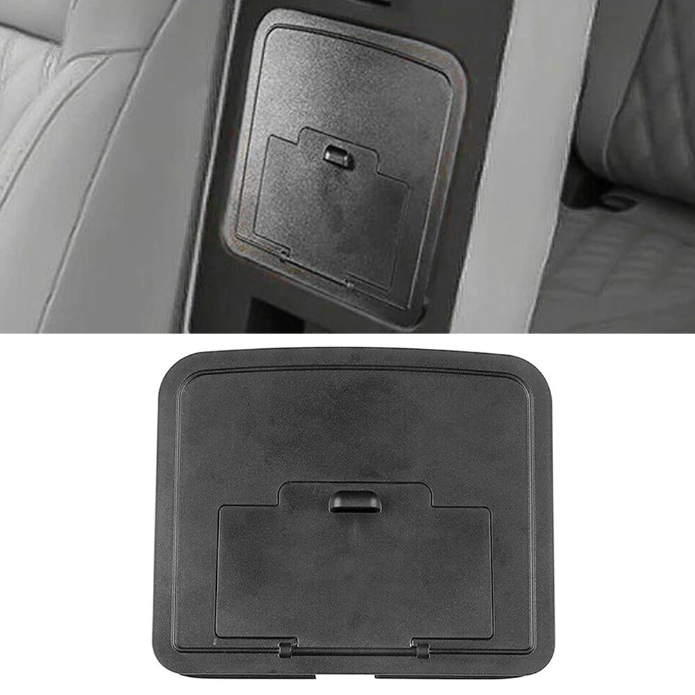 Car Accessories Armrest Storage Box Center Never Fade Privacy Storage Box Scratch-resistant Storage Box Waterproof
Car Accessories Armrest Storage Box Center Never Fade Privacy Storage Box Scratch-resistant Storage Box Waterproof