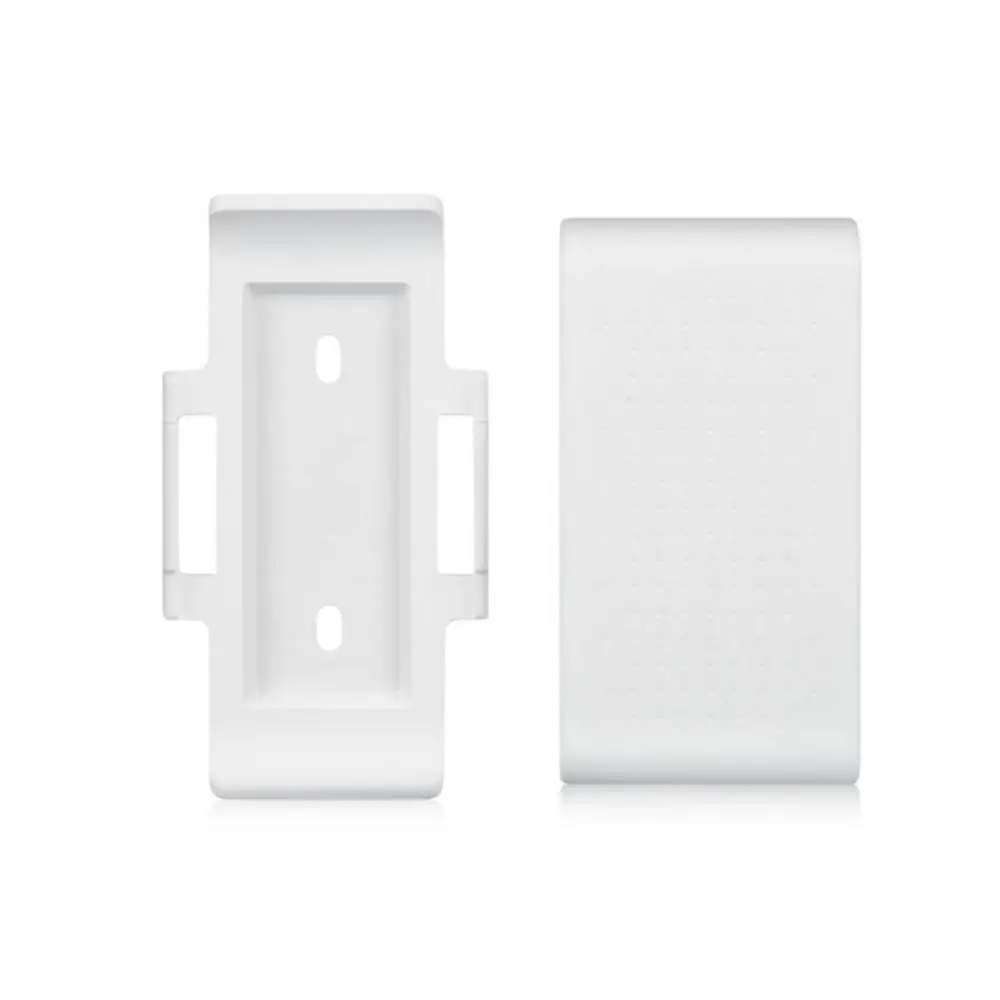 Door Window Sensor Garage Detector Compatible With Alexa Google Home Smar TLife APP Remote Controller Backup Switch Smart Home
Door Window Sensor Garage Detector Compatible With Alexa Google Home Smar TLife APP Remote Controller Backup Switch Smart Home