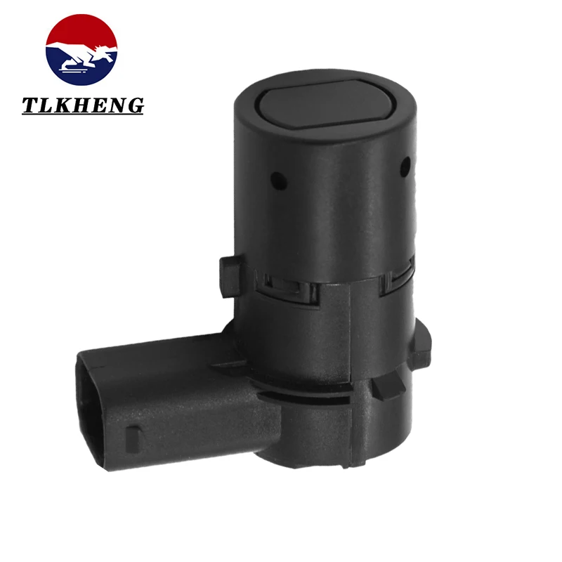 NEW Rear Reverse Parking Sensor Reverse Radar Assistance For Nissan Titan Armada 2005-2011 OE 25994-7S10A 259947S10A
NEW Rear Reverse Parking Sensor Reverse Radar Assistance For Nissan Titan Armada 2005-2011 OE 25994-7S10A 259947S10A