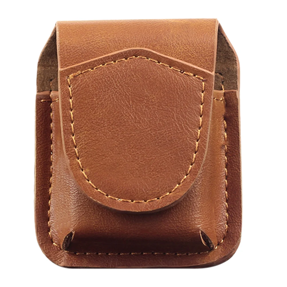 Pouch Lighter Beltdrinkhide Waist Case Sleeve Covermenpouches Holderwalletproducts Medieval Fashion Holster Mini
Pouch Lighter Beltdrinkhide Waist Case Sleeve Covermenpouches Holderwalletproducts Medieval Fashion Holster Mini