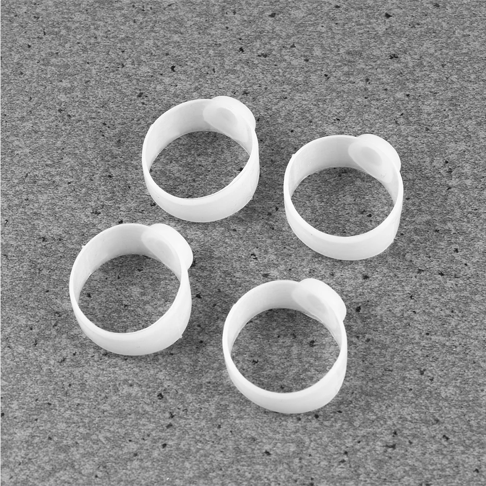 20pcs Weight Loss Weight Loss Silicone Magnetic Slimming Foot Weight Loss Toe Ring for Man Woman
20pcs Weight Loss Weight Loss Silicone Magnetic Slimming Foot Weight Loss Toe Ring for Man Woman