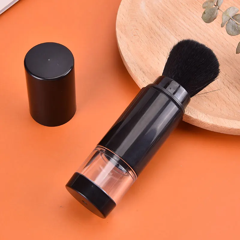 Embossing Powder Tool Applicator Crafting Tool For Applying Embossing Powder When Making Cards Empty Without Powder
Embossing Powder Tool Applicator Crafting Tool For Applying Embossing Powder When Making Cards Empty Without Powder