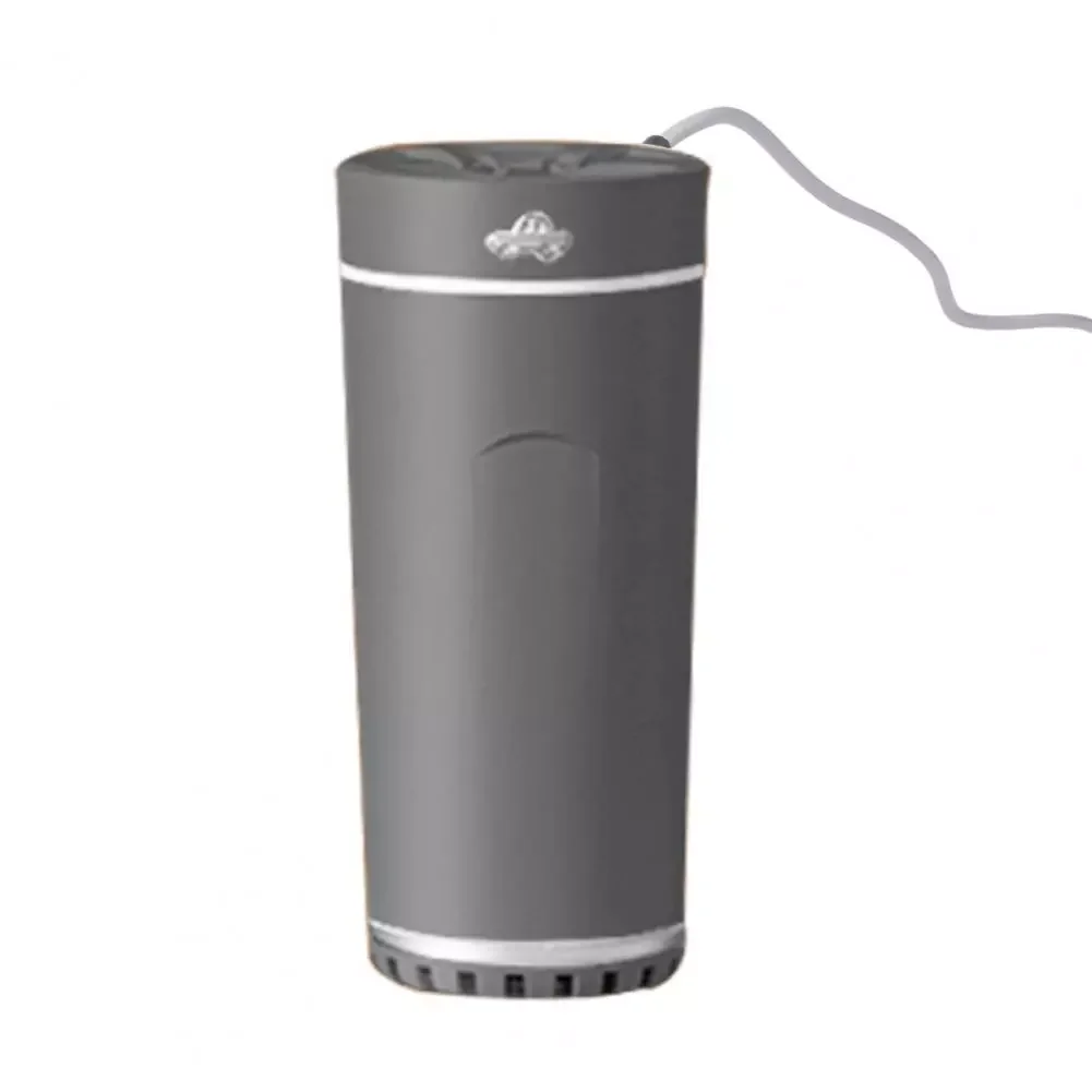 NEW2023 Portable Humidifier High-quality Effective Electronic Component Good Sealing Cool Mist Humidifier for Home
NEW2023 Portable Humidifier High-quality Effective Electronic Component Good Sealing Cool Mist Humidifier for Home