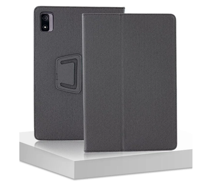 Чехол для планшета C7 с откидной подставкой из искусственной кожи защитные чехлы-подставки для планшетов Android 12 дюймов
Чехол для планшета C7 с откидной подставкой из искусственной кожи защитные чехлы-подставки для планшетов Android 12 дюймов