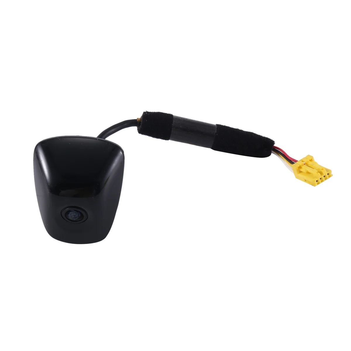 Reverse Camera Rear View Backup Camera for Hyundai Kia RIO 95760-1W550-AB 957601W550AB 957601W550
Reverse Camera Rear View Backup Camera for Hyundai Kia RIO 95760-1W550-AB 957601W550AB 957601W550