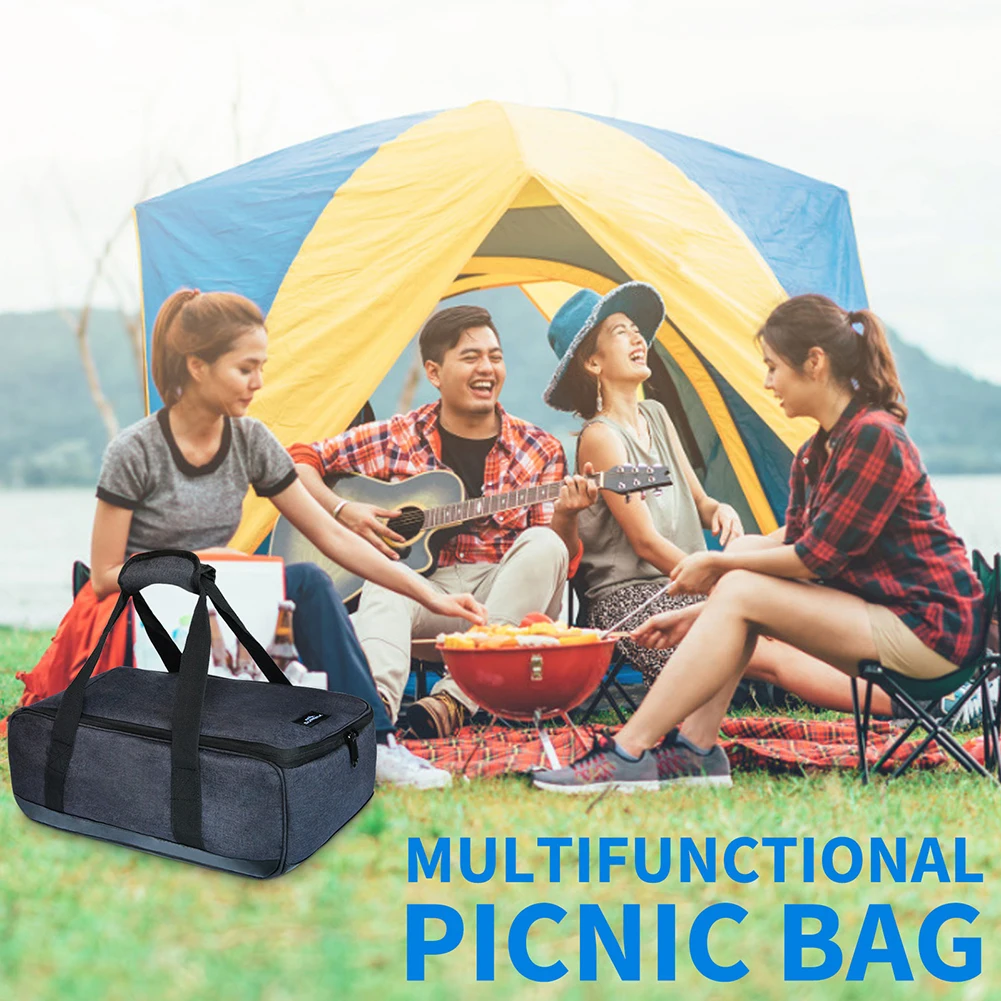 Storage Bag Moving Tote Foldable Travel Duffel Bag Underbed Clothes Organizer Camping Hiking Sundries Bag Luggage
Storage Bag Moving Tote Foldable Travel Duffel Bag Underbed Clothes Organizer Camping Hiking Sundries Bag Luggage