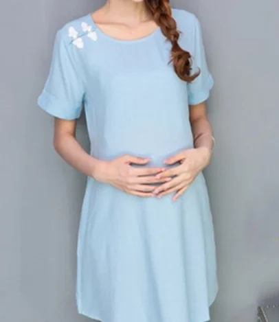 Loading 2023 Baby Clothes Mom New Big green Size Girl Pregnant T-Shirt Funny Maternity
Loading 2023 Baby Clothes Mom New Big green Size Girl Pregnant T-Shirt Funny Maternity