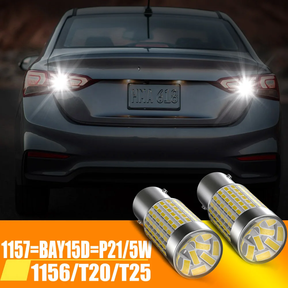 2 шт., автомобисветодиодный светодиодные лампы P21/5 Вт 1156 P21W 1157 Bay15d T20 T25 W21/5 Вт 12 В
2 шт., автомобисветодиодный светодиодные лампы P21/5 Вт 1156 P21W 1157 Bay15d T20 T25 W21/5 Вт 12 В