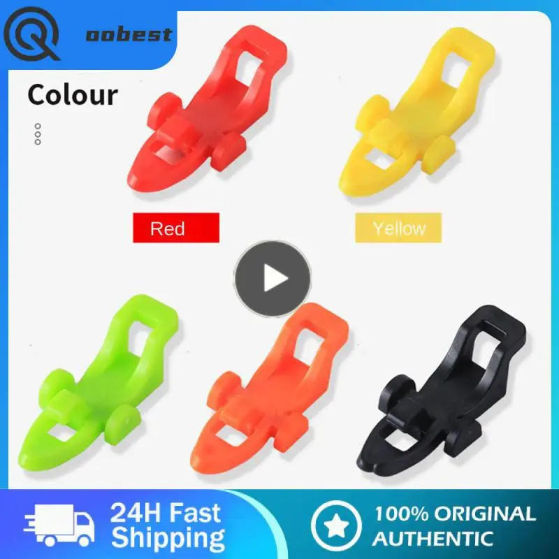 Fishing Rod Hook Keeper Goods For Fishing Fixed Jig Hooks Fishing Hook Secure Keeper Durable Fixed Lure Fishing Accessories
Fishing Rod Hook Keeper Goods For Fishing Fixed Jig Hooks Fishing Hook Secure Keeper Durable Fixed Lure Fishing Accessories