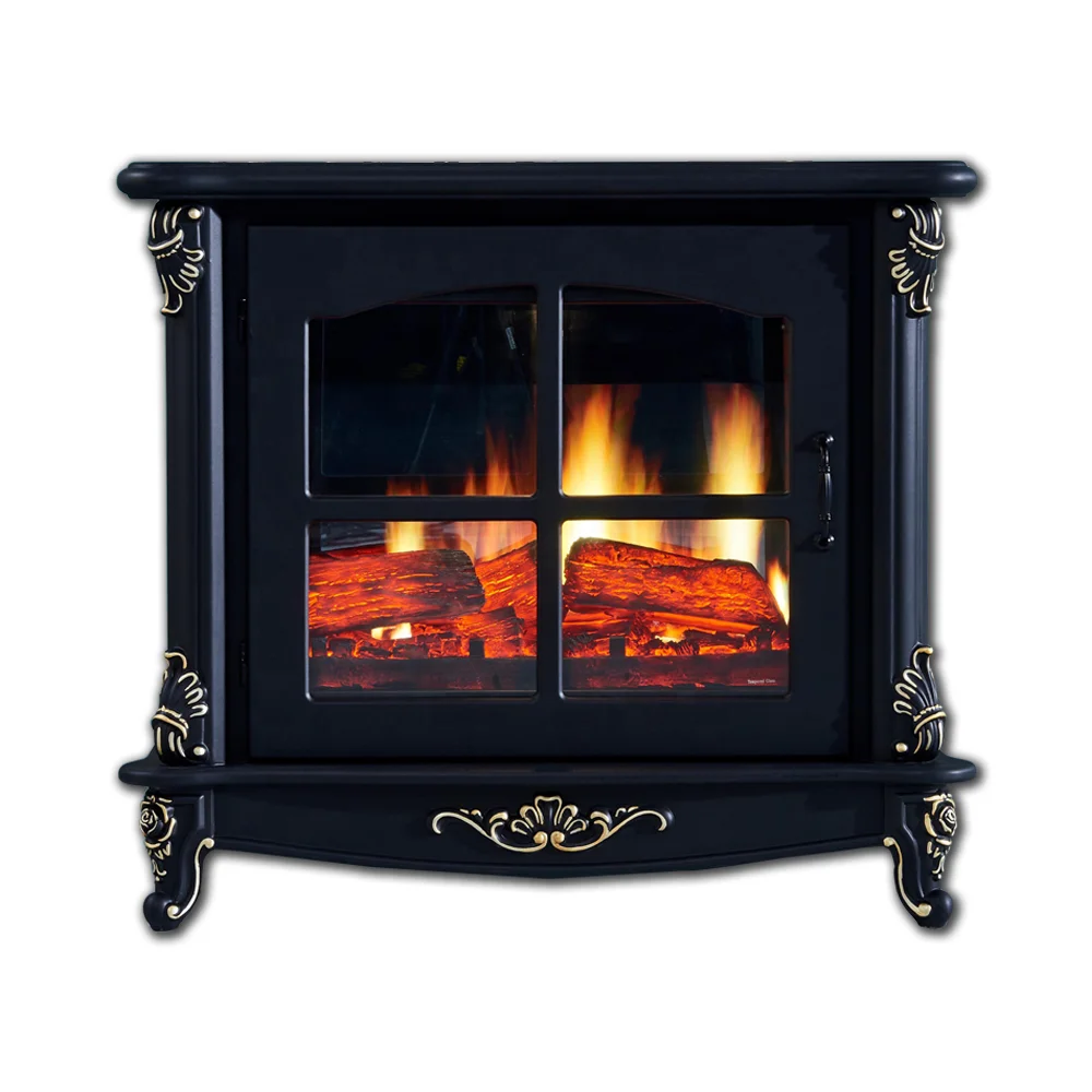Home decor instant freestanding wood burning flame mirrored fireplace mantel heater
Home decor instant freestanding wood burning flame mirrored fireplace mantel heater