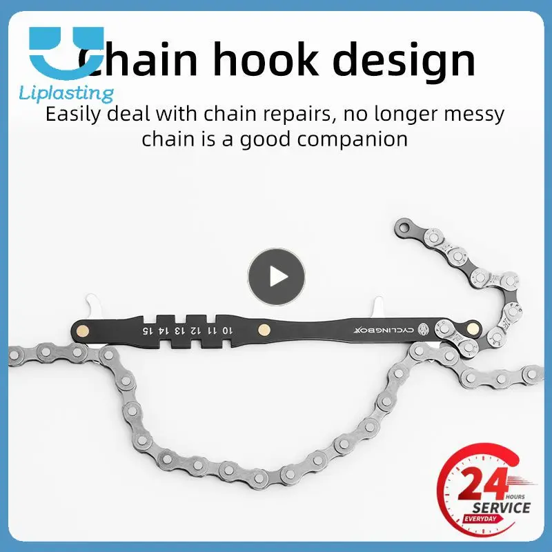 Bicycle Flywheel Removal Tool Cycling Flywheel Installation Wrench Mountain Bike Portable Quick Disassemble Tool
Bicycle Flywheel Removal Tool Cycling Flywheel Installation Wrench Mountain Bike Portable Quick Disassemble Tool