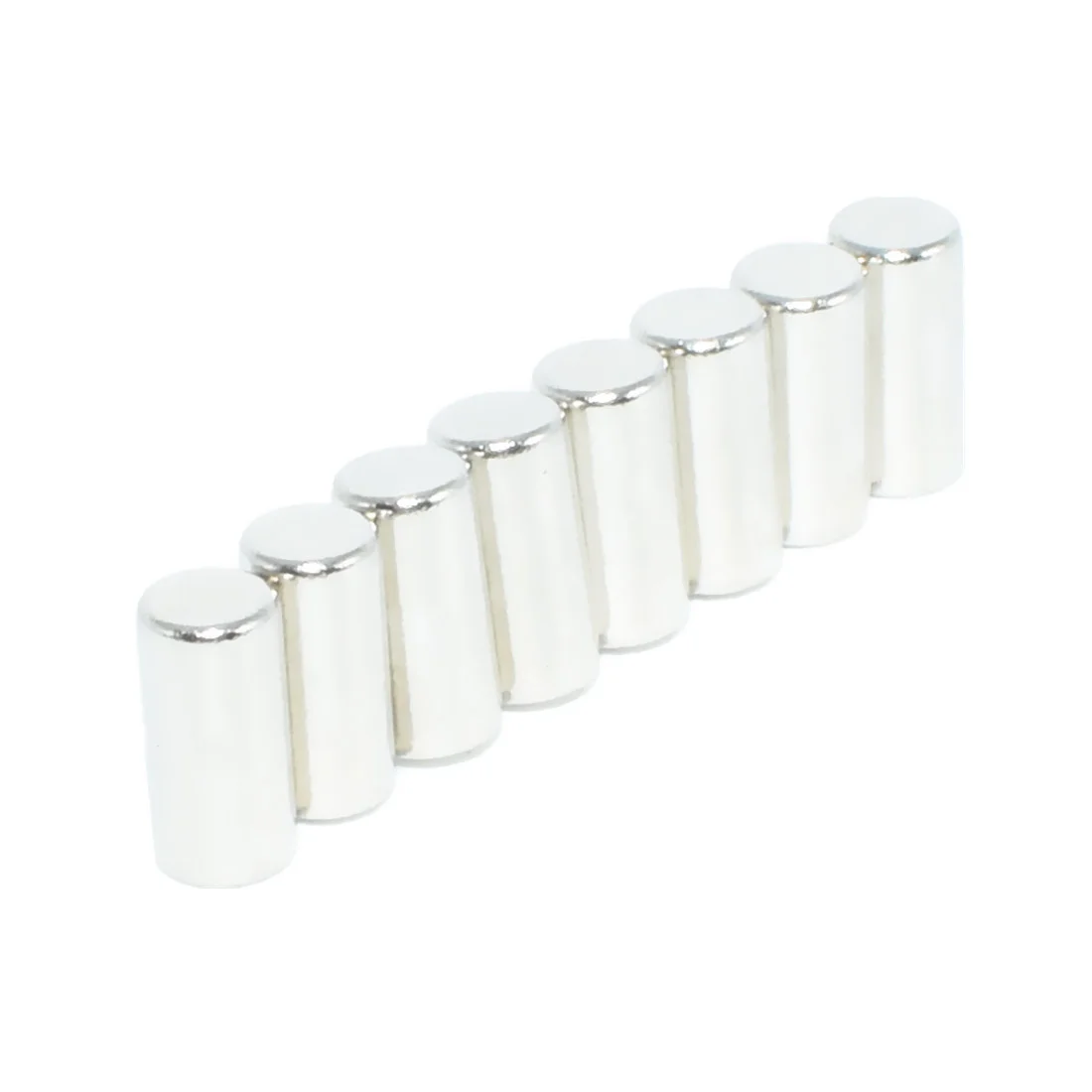 250pcs Diametrically Magnet 3x6 mm for Cartan Board Game Connector 3D Printed Settlers Rod Diameter 3x6 mm 4 Dynomighty Bracelet
250pcs Diametrically Magnet 3x6 mm for Cartan Board Game Connector 3D Printed Settlers Rod Diameter 3x6 mm 4 Dynomighty Bracelet