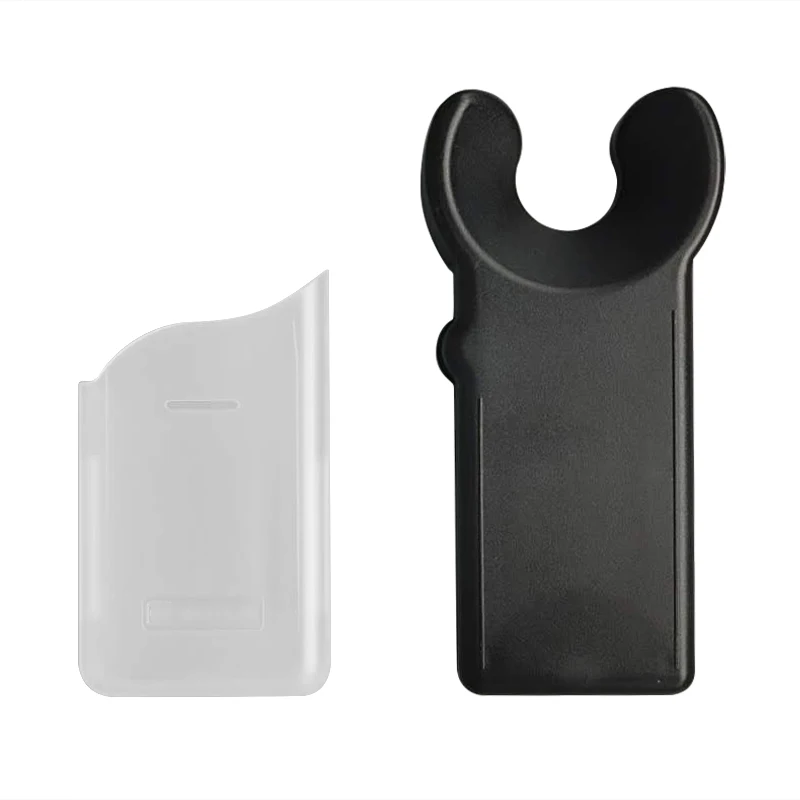 СВЕТОДИОДНЫЙ Прибор для обнаружения кровеносных сосудов, прибор для обнаружения венозных сосудов, портативный прибор для обнаружения вено... 
СВЕТОДИОДНЫЙ Прибор для обнаружения кровеносных сосудов, прибор для обнаружения венозных сосудов, портативный прибор для обнаружения вено...