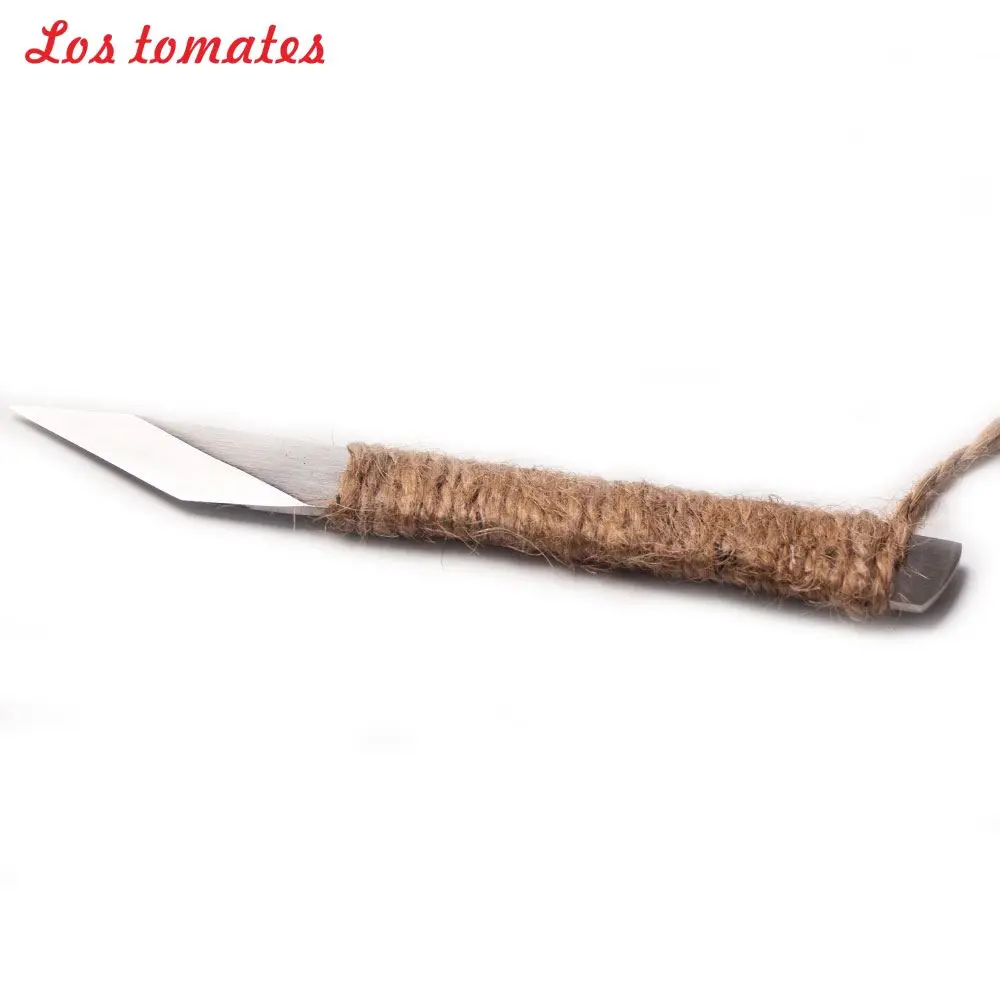Sharp Leather Skiving Knife Tools DIY Leather Craft Safety Cutting Knife Cut Off Thin Knives Trench Thinning Pro Sculpture Knife
Sharp Leather Skiving Knife Tools DIY Leather Craft Safety Cutting Knife Cut Off Thin Knives Trench Thinning Pro Sculpture Knife