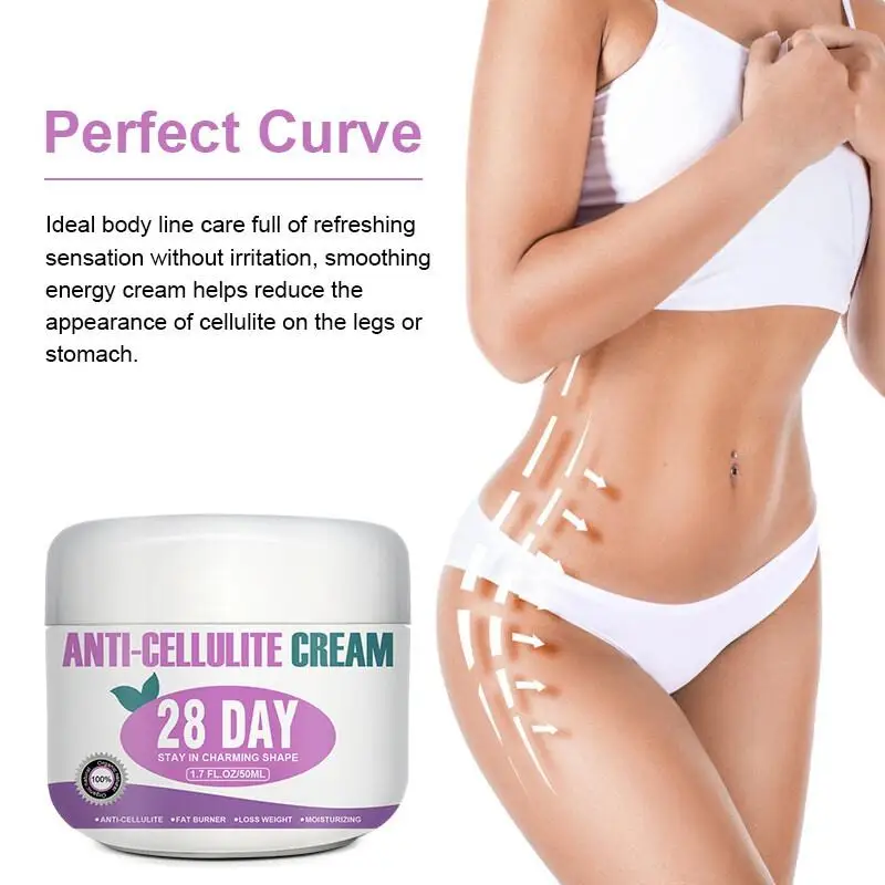 100% Natural ingredients slimming cream for women and men, firming cream, cellulite cream, slimming and slimming
100% Natural ingredients slimming cream for women and men, firming cream, cellulite cream, slimming and slimming