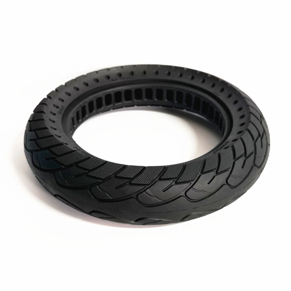 Durable Tire Solid Tyre 12 1/2x2 1/4(62-203) Accessories Black Parts Replacements Rubber Cycling Outdoor Sports
Durable Tire Solid Tyre 12 1/2x2 1/4(62-203) Accessories Black Parts Replacements Rubber Cycling Outdoor Sports