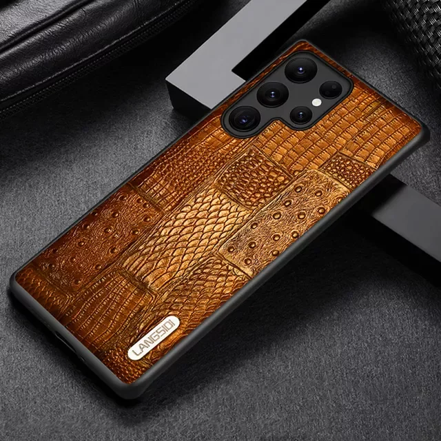 Leather Retro Cover Case For Samsung Galaxy S21 S22 Ultra S20 FE S9 S10 S22 Plus Note 20 10 A53 A52 A52S 5G A51 A71 A32
Leather Retro Cover Case For Samsung Galaxy S21 S22 Ultra S20 FE S9 S10 S22 Plus Note 20 10 A53 A52 A52S 5G A51 A71 A32