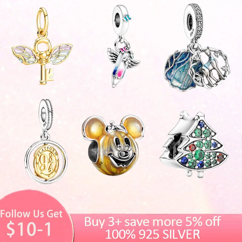 2021 Winter New Fashion 925 Sterling Silver Colorful Crayons jewelry Beaded Charm Pendant Woman's earrings Christmas Gift
2021 Winter New Fashion 925 Sterling Silver Colorful Crayons jewelry Beaded Charm Pendant Woman's earrings Christmas Gift