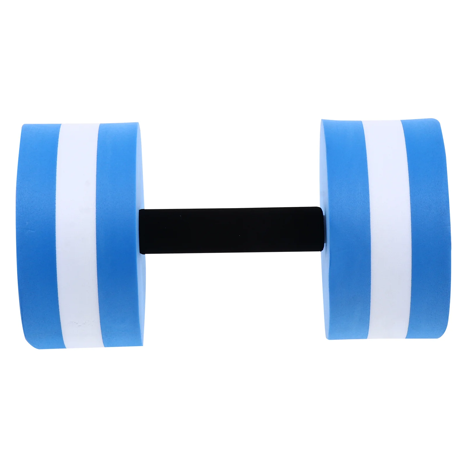 Water Floating Dumbbell Floating Dumbbell Water Barbell Eva Aquatics Barbell Fitness Exercise Barbell Eva Exercise Barbell
Water Floating Dumbbell Floating Dumbbell Water Barbell Eva Aquatics Barbell Fitness Exercise Barbell Eva Exercise Barbell