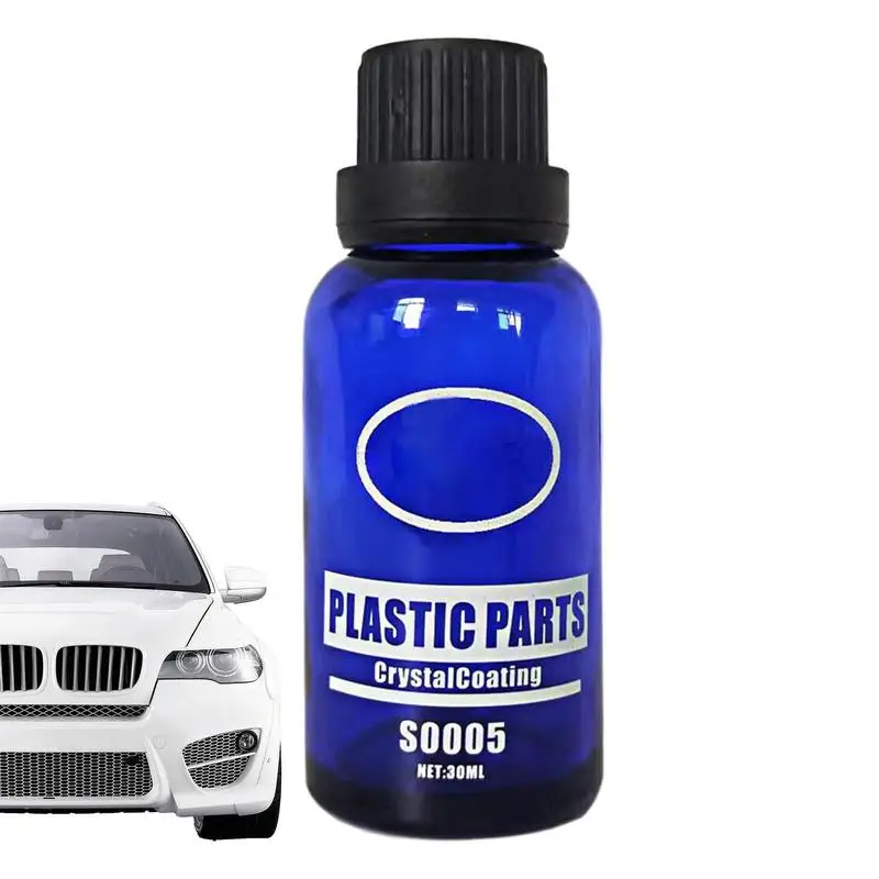 Car Restoration Fluid Nano Crystal Anti Scratch Protect Agent Car Spray Long Lasting Protection Scratch Paint For Cars Polishing
Car Restoration Fluid Nano Crystal Anti Scratch Protect Agent Car Spray Long Lasting Protection Scratch Paint For Cars Polishing