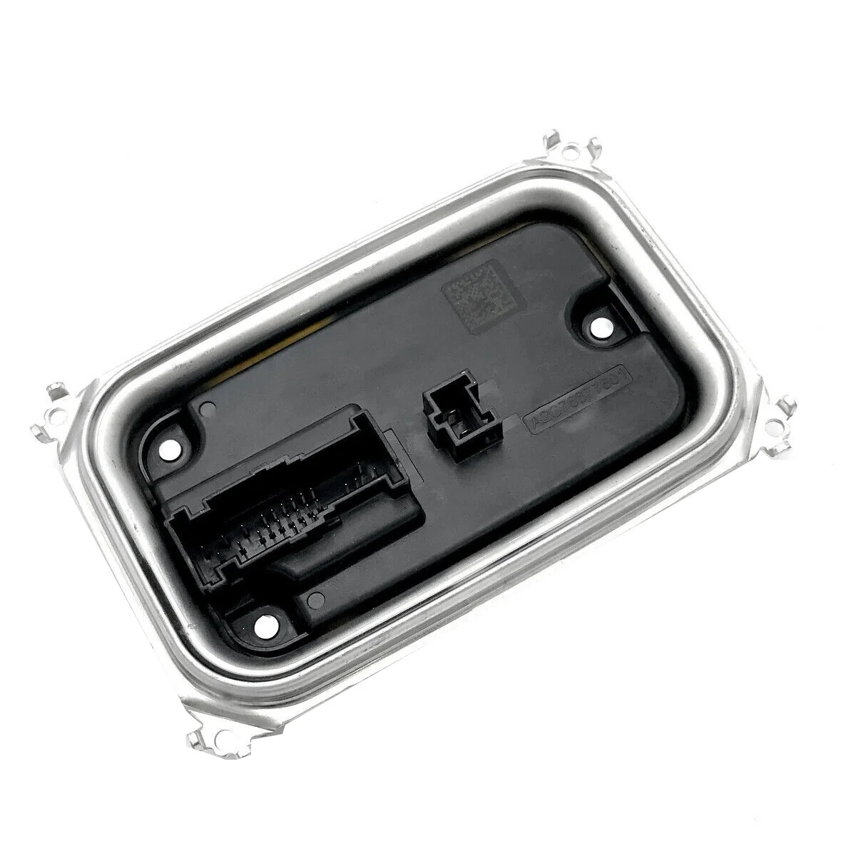 A2139002834 Right LED Headlight Range Adjustment Control Module for Mercedes-Benz AMG GLC GLS GLB W213/W177/W257/W25
A2139002834 Right LED Headlight Range Adjustment Control Module for Mercedes-Benz AMG GLC GLS GLB W213/W177/W257/W25