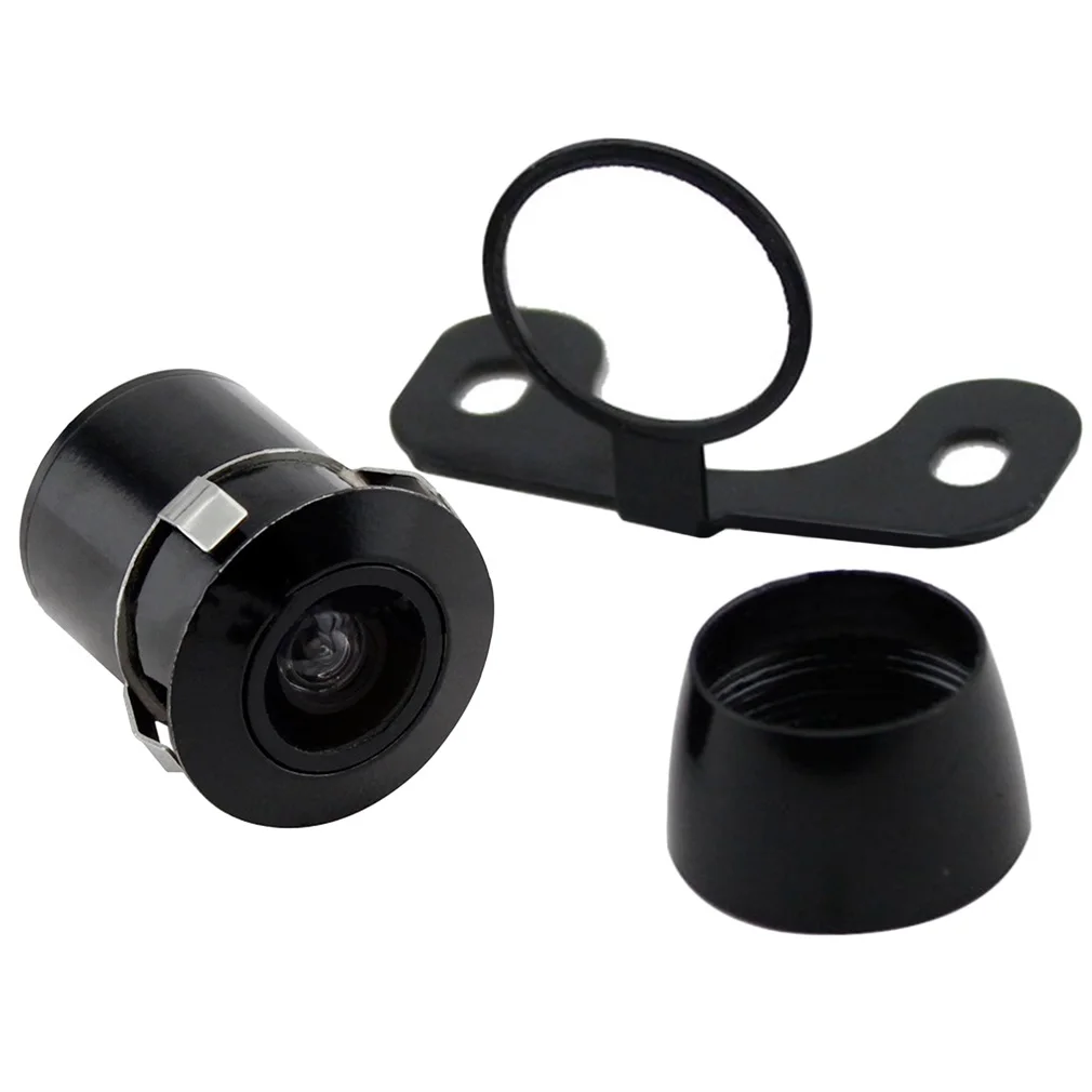 Brand New Waterproof 6M line mini car dvr car camera with 170 degree wide angle car camera lens dvr for any car Hot Selling
Brand New Waterproof 6M line mini car dvr car camera with 170 degree wide angle car camera lens dvr for any car Hot Selling