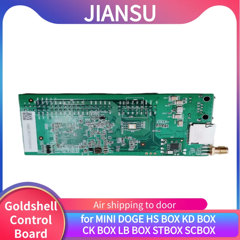 Майнер Innosilicon T2T 24T sha256 asic для майнера биткойнов BTC с блоком питания лучше чем Antminer