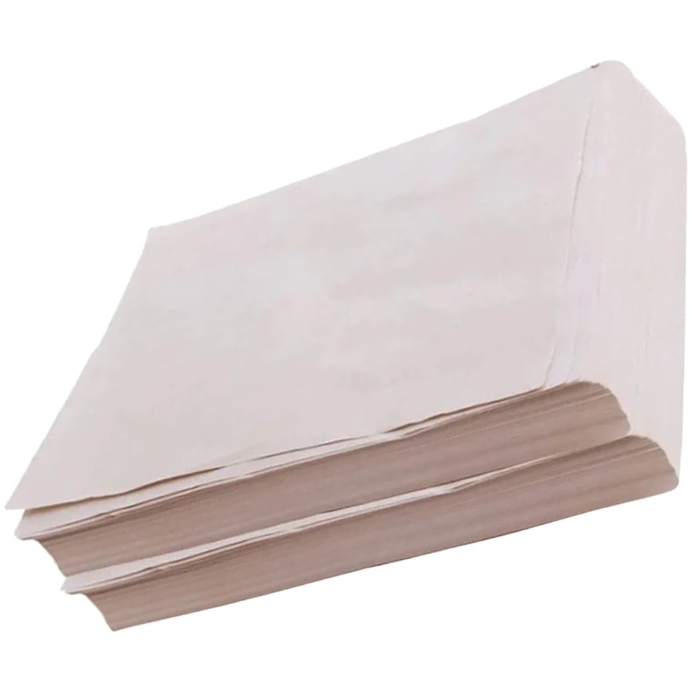 200 Pcs Accessories Germination Paper Plants Flats Sprout Plate Planting Papers
200 Pcs Accessories Germination Paper Plants Flats Sprout Plate Planting Papers
